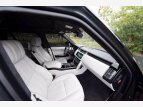 Thumbnail Photo 11 for 2017 Land Rover Range Rover Autobiography